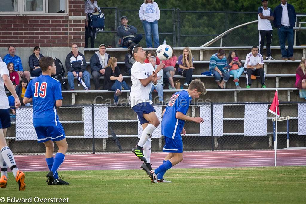 VBSoccervsByrnes -163.jpg